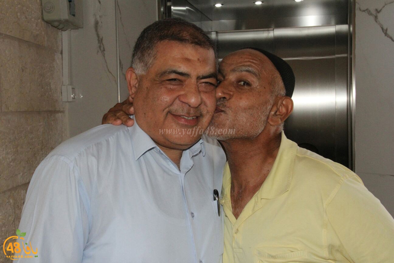 elvator ajami (9).jpg